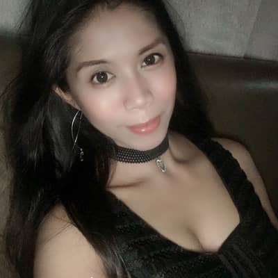 Lovesamor