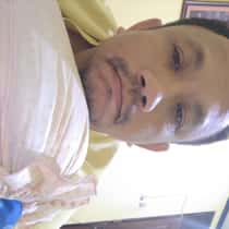 Ronny