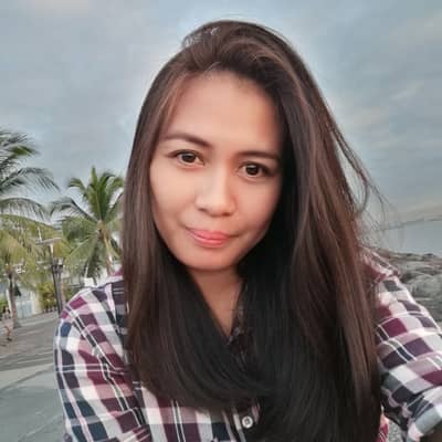Jhelai