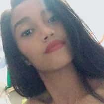 Nessa
