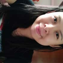 Queenie