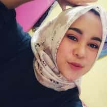 affa
