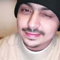 Bruno