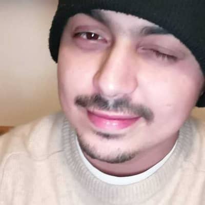 Bruno