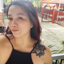 Regie