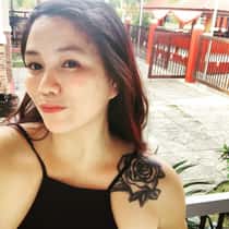 Regie