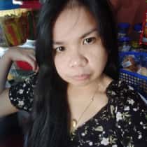 Aileen