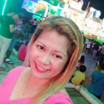 DONNA CASTRO