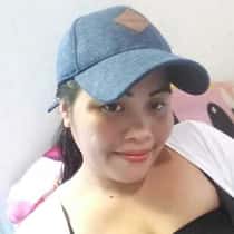 Jessa_Eyas