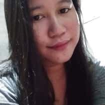 jessica