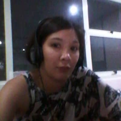 Theona