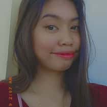 Phia
