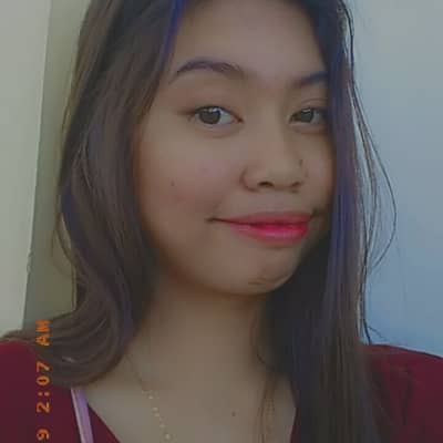 Phia