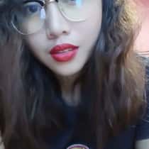 Roxanne