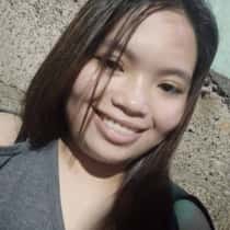 Joyce