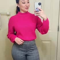 Tanica