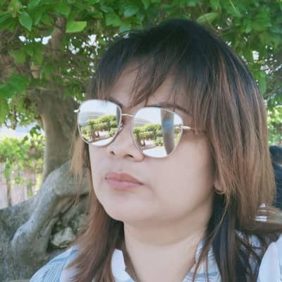 May
