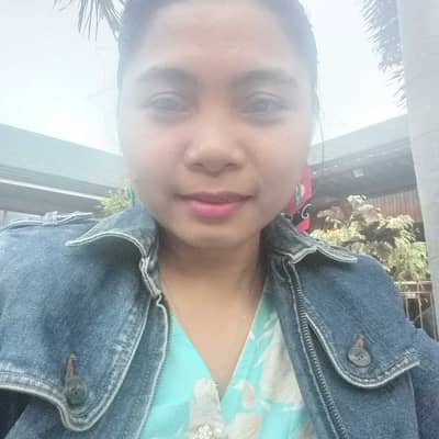 jennylyn