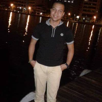 JoseArmando