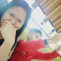 Leslie