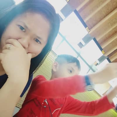 Leslie