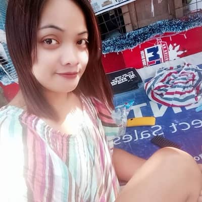 reine