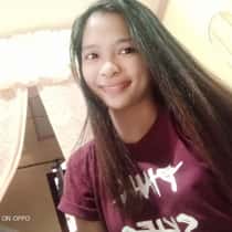 Jenalyn