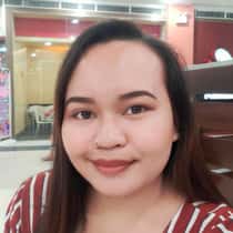 Cherrie Mae
