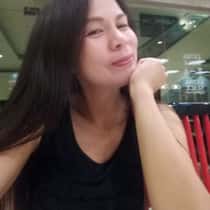 Abby