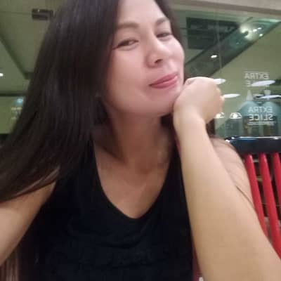 Abby