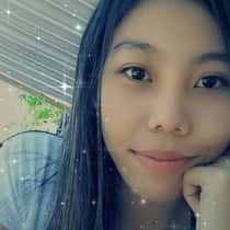 Anne