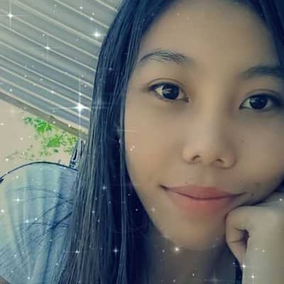 Anne