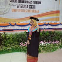 mesyhandika