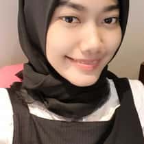 nidya