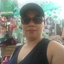 alma