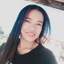 Lilibeth del rosario