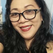 Mayflorledesma
