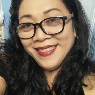 Mayflorledesma