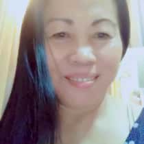 Julia andasan