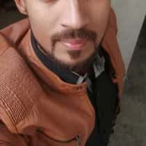 Bilal