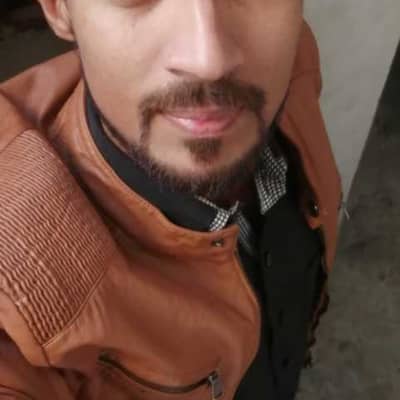 Bilal