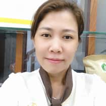Phương