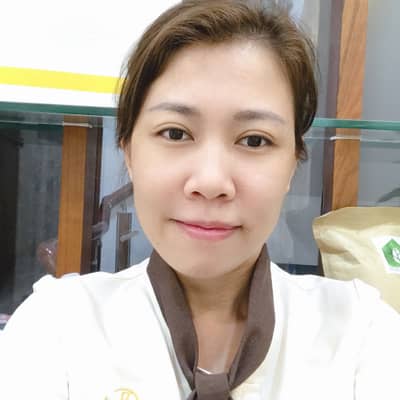 Phương