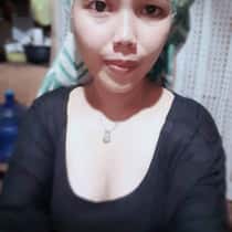 Carol