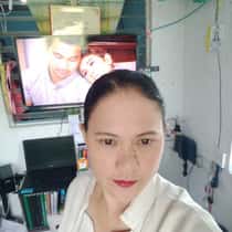 Ashley