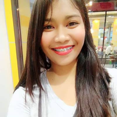 Carmilyn
