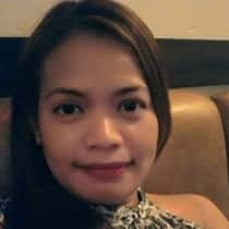 Dhang
