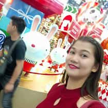 shany