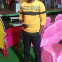 Anand