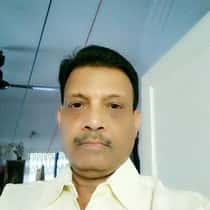amit